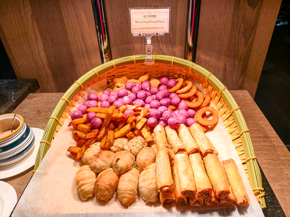 花蓮瑞穗住宿推薦｜天成逸旅蝴蝶谷，森林溫泉Villa一泊二食，螢火蟲季必住＋煮蛋煮玉米＋宵夜免費吃