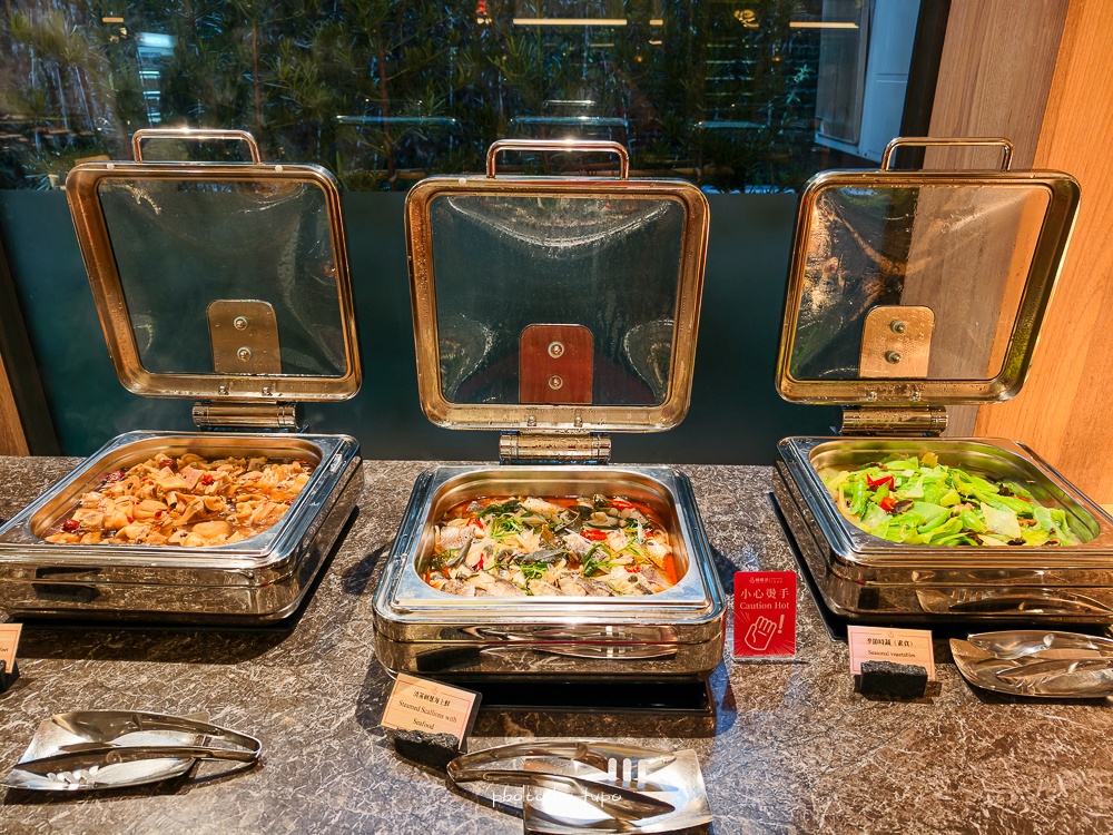 花蓮瑞穗住宿推薦｜天成逸旅蝴蝶谷，森林溫泉Villa一泊二食，螢火蟲季必住＋煮蛋煮玉米＋宵夜免費吃