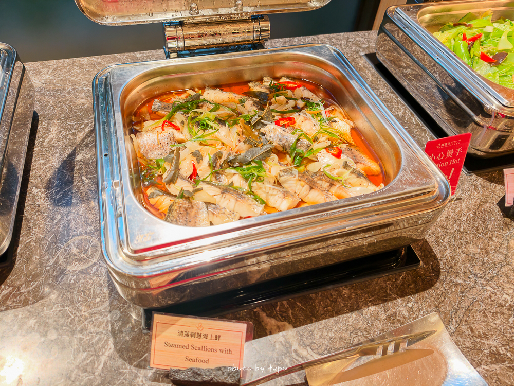 花蓮瑞穗住宿推薦｜天成逸旅蝴蝶谷，森林溫泉Villa一泊二食，螢火蟲季必住＋煮蛋煮玉米＋宵夜免費吃