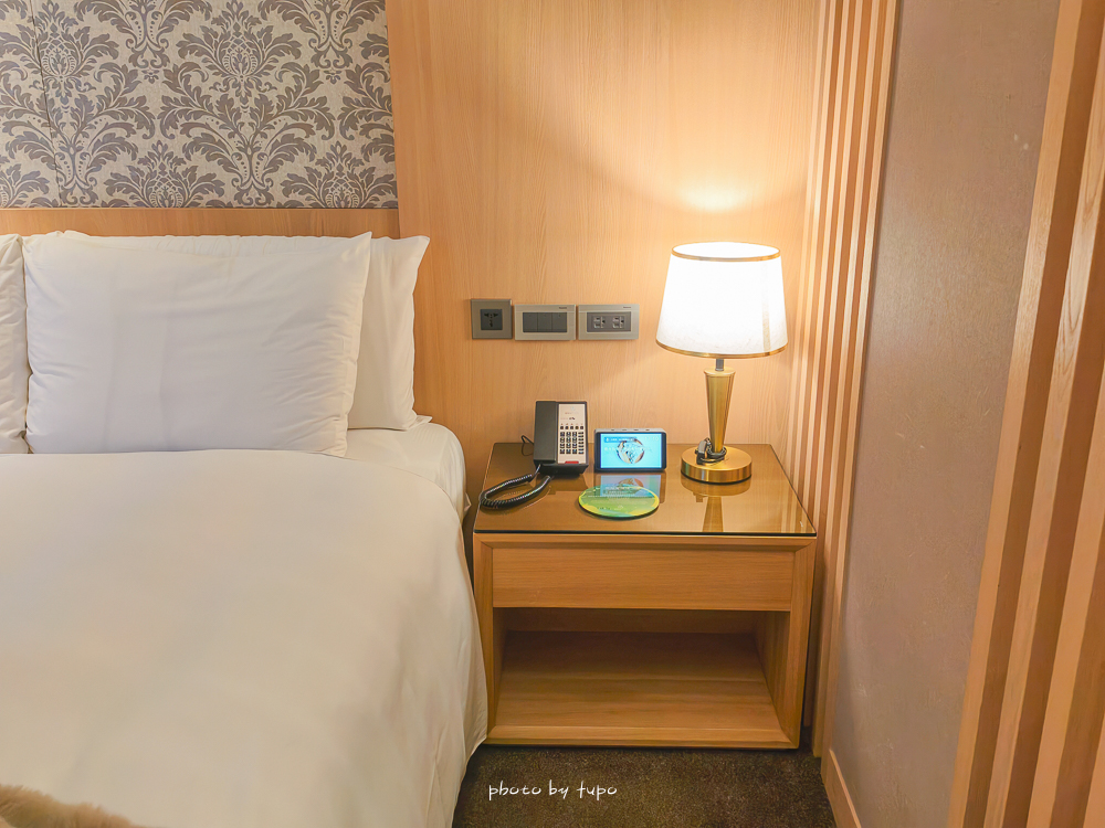 花蓮瑞穗住宿推薦｜天成逸旅蝴蝶谷，森林溫泉Villa一泊二食，螢火蟲季必住＋煮蛋煮玉米＋宵夜免費吃