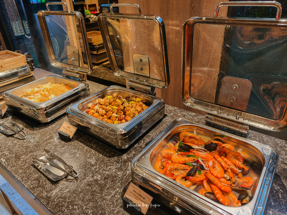 花蓮瑞穗住宿推薦｜天成逸旅蝴蝶谷，森林溫泉Villa一泊二食，螢火蟲季必住＋煮蛋煮玉米＋宵夜免費吃