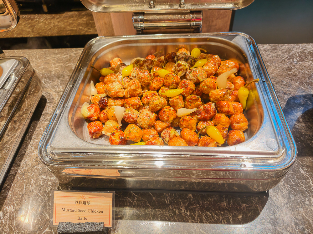 花蓮瑞穗住宿推薦｜天成逸旅蝴蝶谷，森林溫泉Villa一泊二食，螢火蟲季必住＋煮蛋煮玉米＋宵夜免費吃