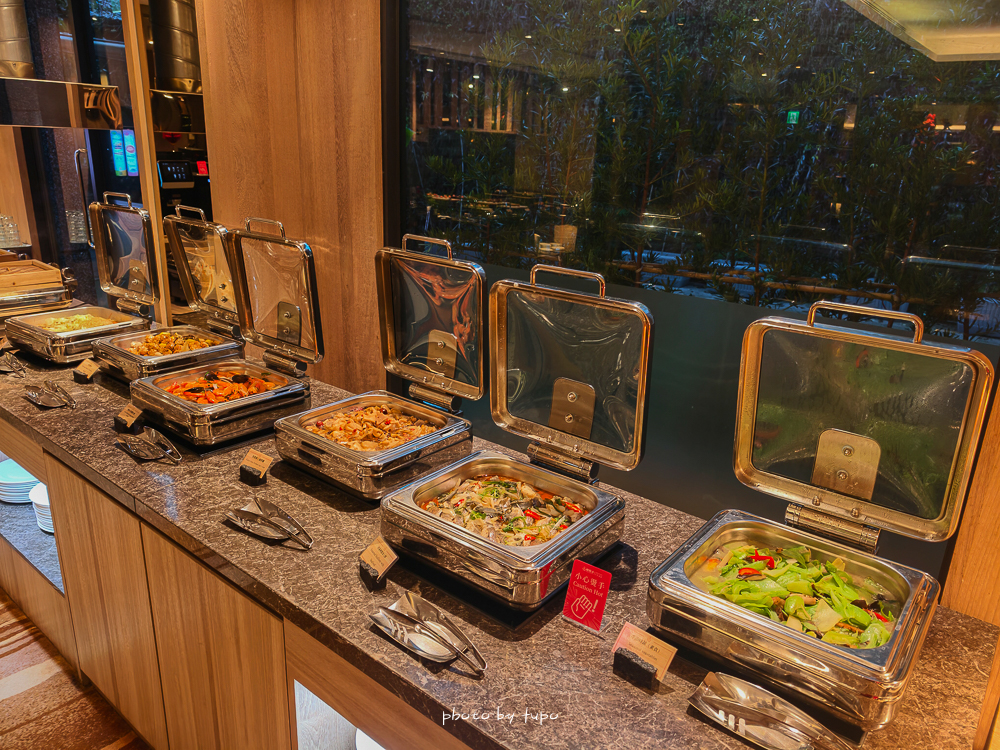 花蓮瑞穗住宿推薦｜天成逸旅蝴蝶谷，森林溫泉Villa一泊二食，螢火蟲季必住＋煮蛋煮玉米＋宵夜免費吃