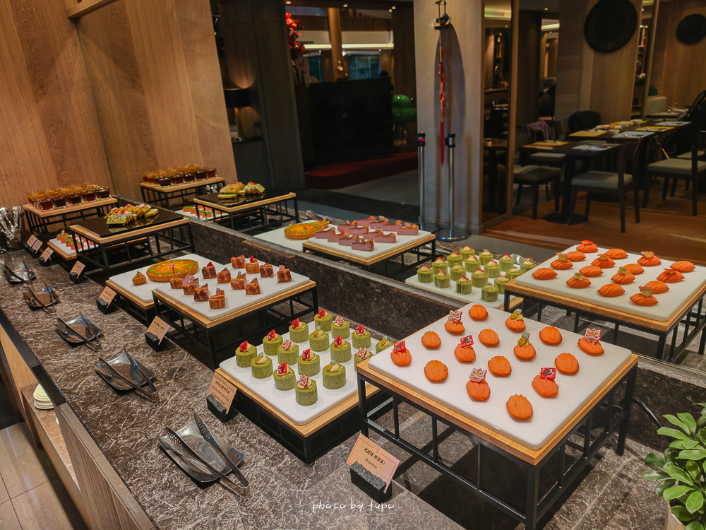 花蓮瑞穗住宿推薦｜天成逸旅蝴蝶谷，森林溫泉Villa一泊二食，螢火蟲季必住＋煮蛋煮玉米＋宵夜免費吃