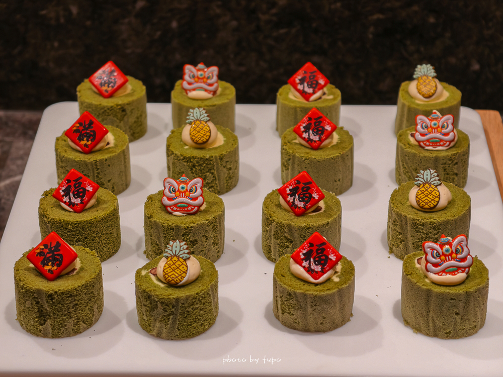 花蓮瑞穗住宿推薦｜天成逸旅蝴蝶谷，森林溫泉Villa一泊二食，螢火蟲季必住＋煮蛋煮玉米＋宵夜免費吃