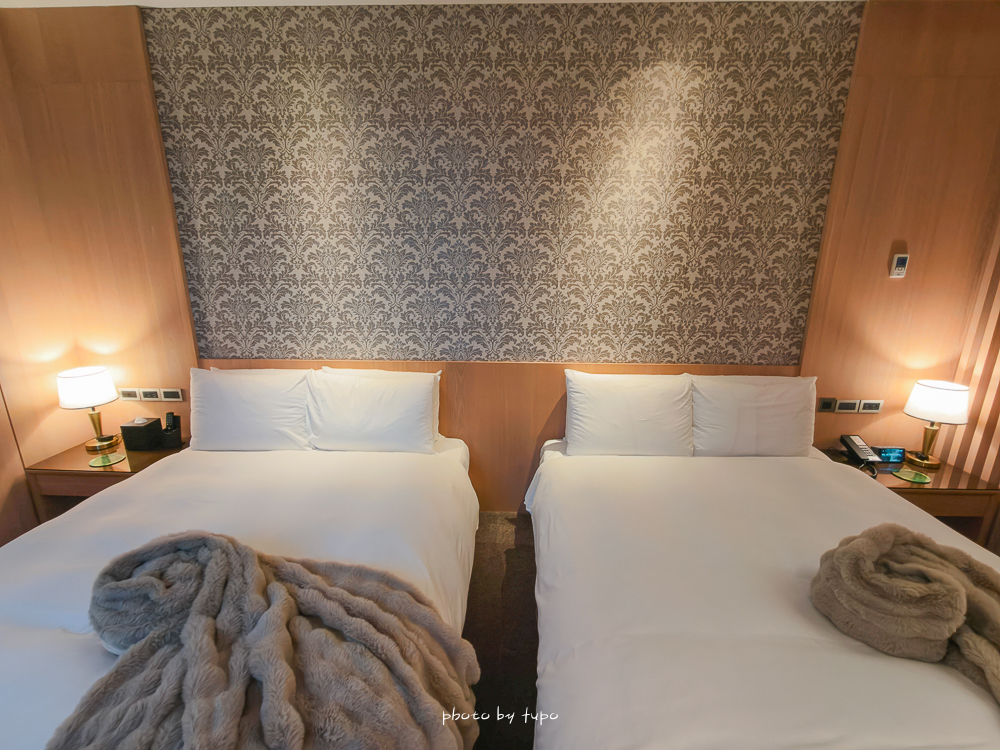 花蓮瑞穗住宿推薦｜天成逸旅蝴蝶谷，森林溫泉Villa一泊二食，螢火蟲季必住＋煮蛋煮玉米＋宵夜免費吃