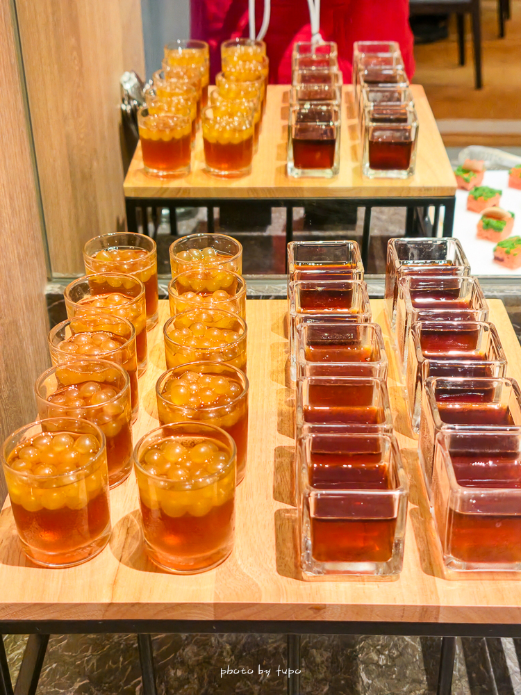 花蓮瑞穗住宿推薦｜天成逸旅蝴蝶谷，森林溫泉Villa一泊二食，螢火蟲季必住＋煮蛋煮玉米＋宵夜免費吃