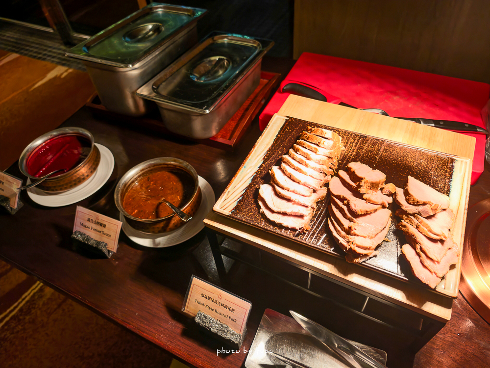 花蓮瑞穗住宿推薦｜天成逸旅蝴蝶谷，森林溫泉Villa一泊二食，螢火蟲季必住＋煮蛋煮玉米＋宵夜免費吃