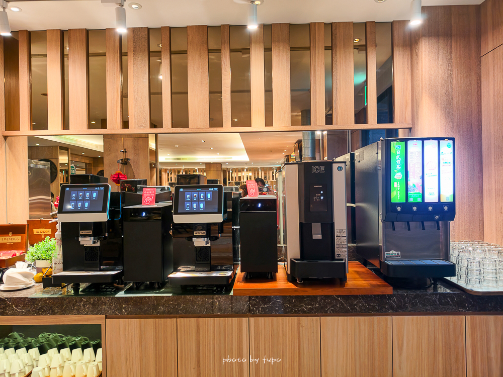 花蓮瑞穗住宿推薦｜天成逸旅蝴蝶谷，森林溫泉Villa一泊二食，螢火蟲季必住＋煮蛋煮玉米＋宵夜免費吃