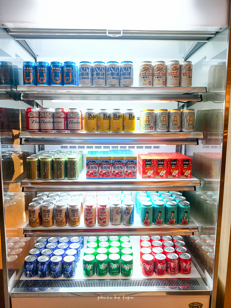 花蓮瑞穗住宿推薦｜天成逸旅蝴蝶谷，森林溫泉Villa一泊二食，螢火蟲季必住＋煮蛋煮玉米＋宵夜免費吃