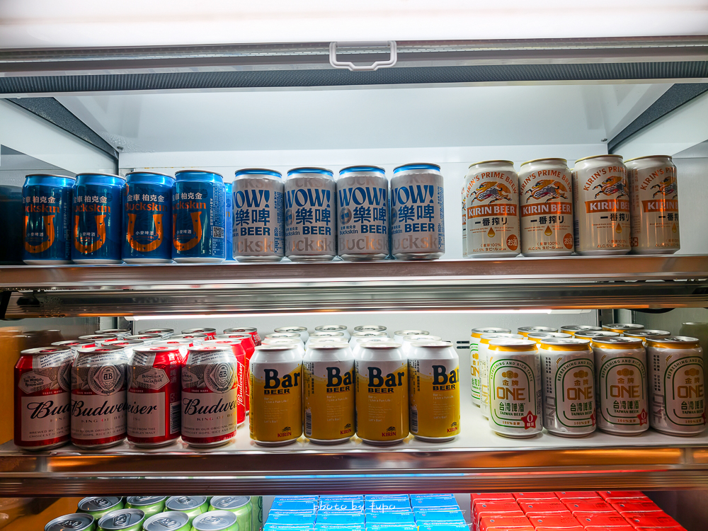 花蓮瑞穗住宿推薦｜天成逸旅蝴蝶谷，森林溫泉Villa一泊二食，螢火蟲季必住＋煮蛋煮玉米＋宵夜免費吃