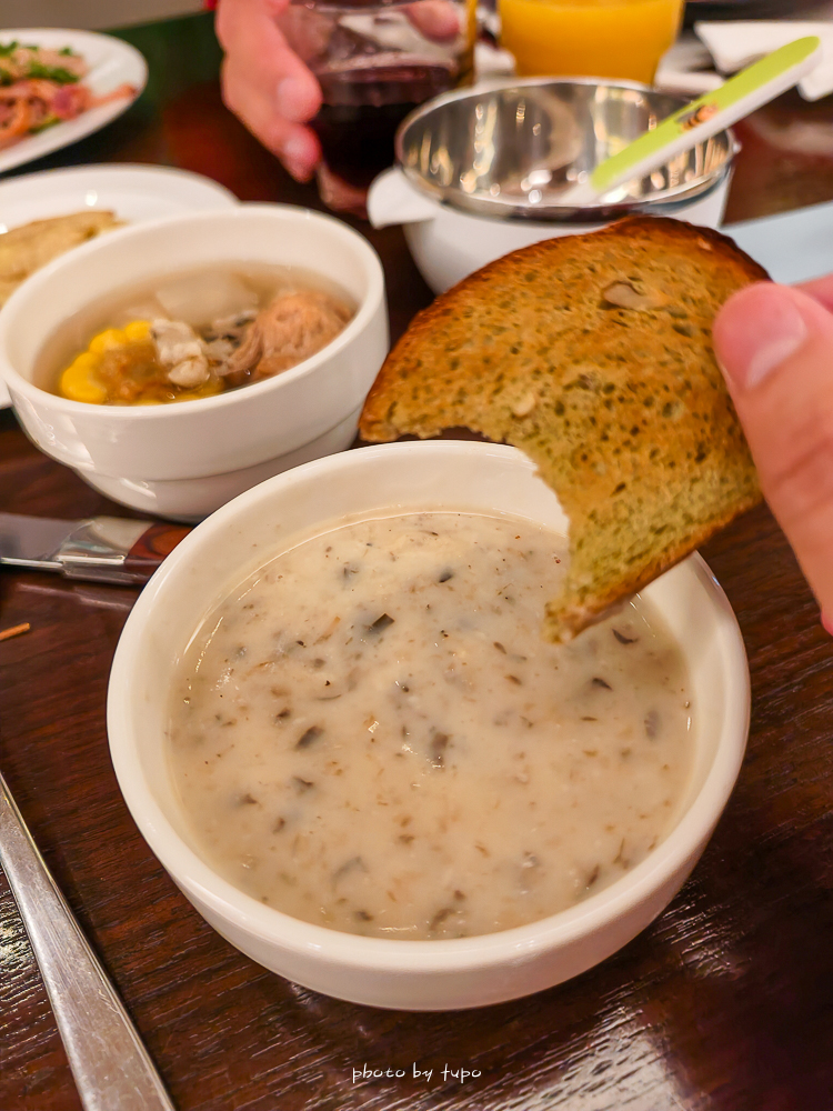 花蓮瑞穗住宿推薦｜天成逸旅蝴蝶谷，森林溫泉Villa一泊二食，螢火蟲季必住＋煮蛋煮玉米＋宵夜免費吃