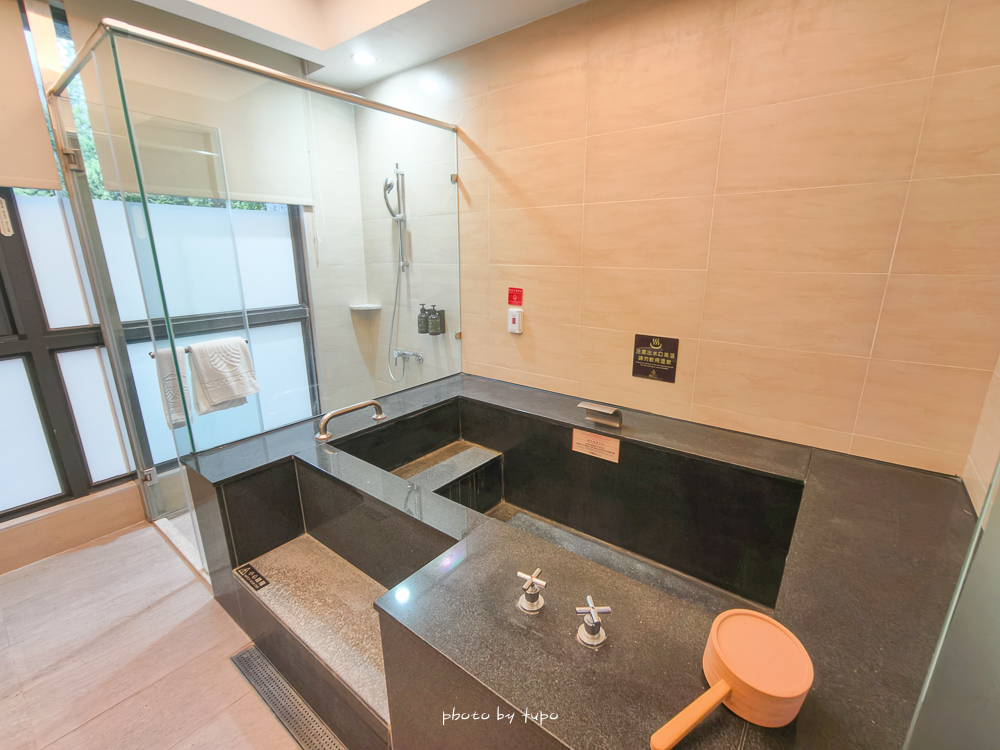 花蓮瑞穗住宿推薦｜天成逸旅蝴蝶谷，森林溫泉Villa一泊二食，螢火蟲季必住＋煮蛋煮玉米＋宵夜免費吃