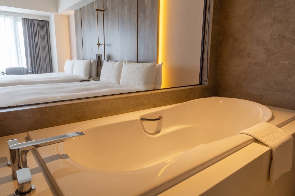 花蓮住宿優惠【花蓮美侖大飯店】全新改裝房型,超美渡假泳池、室內遊戲區,早餐可以吃到13:00 花蓮住宿優惠【花蓮美侖大飯店】全新改裝房型,超美渡假泳池、室內遊戲區,早餐可以吃到13:00