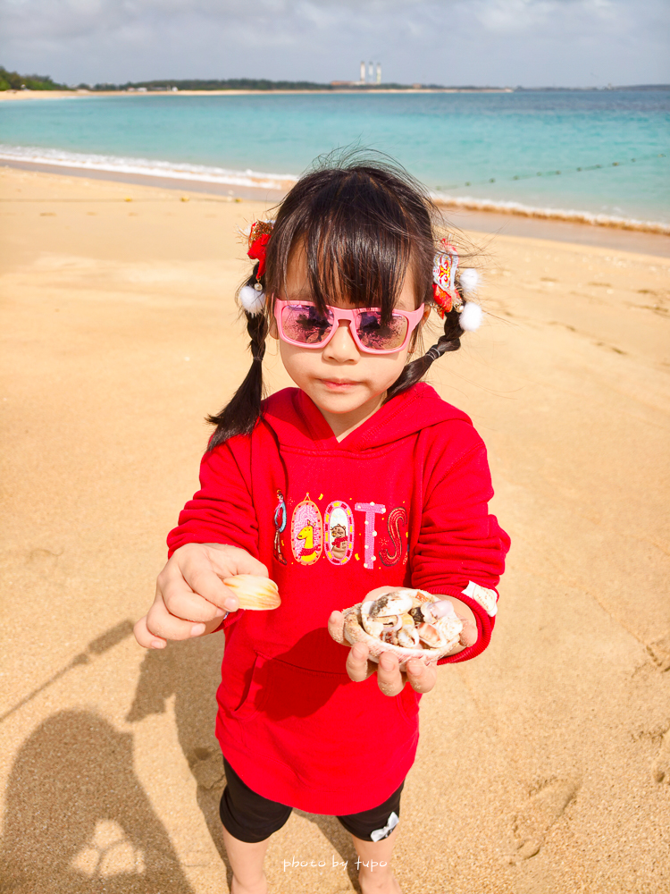 澎湖咖啡廳推薦｜笑ㄟ咖啡澎湖店，隘門沙灘海景第一排，空ㄟ農場最新場域、窯烤披薩必吃、菜單價位