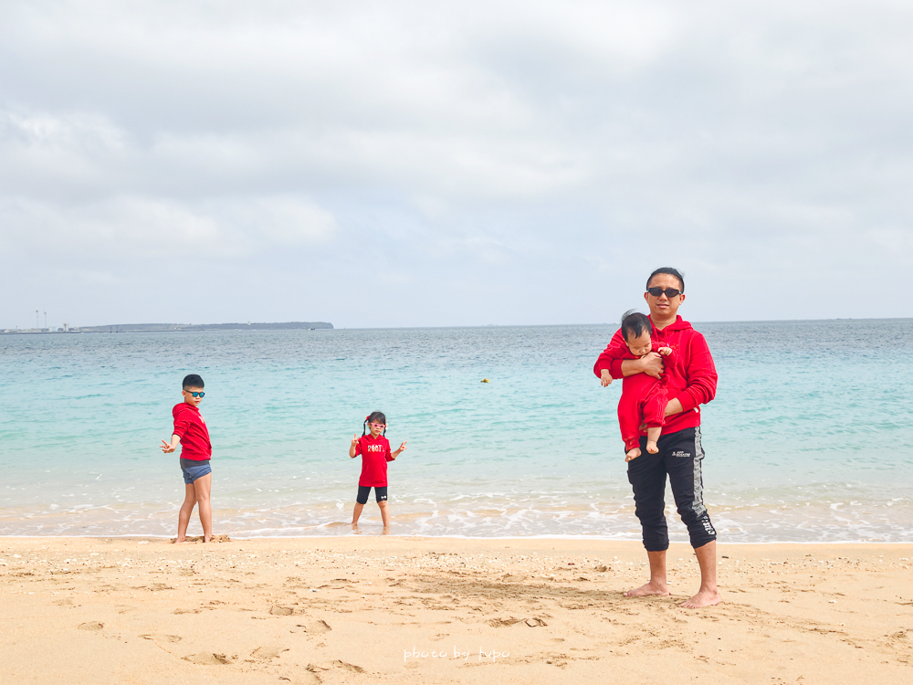 澎湖咖啡廳推薦｜笑ㄟ咖啡澎湖店，隘門沙灘海景第一排，空ㄟ農場最新場域、窯烤披薩必吃、菜單價位