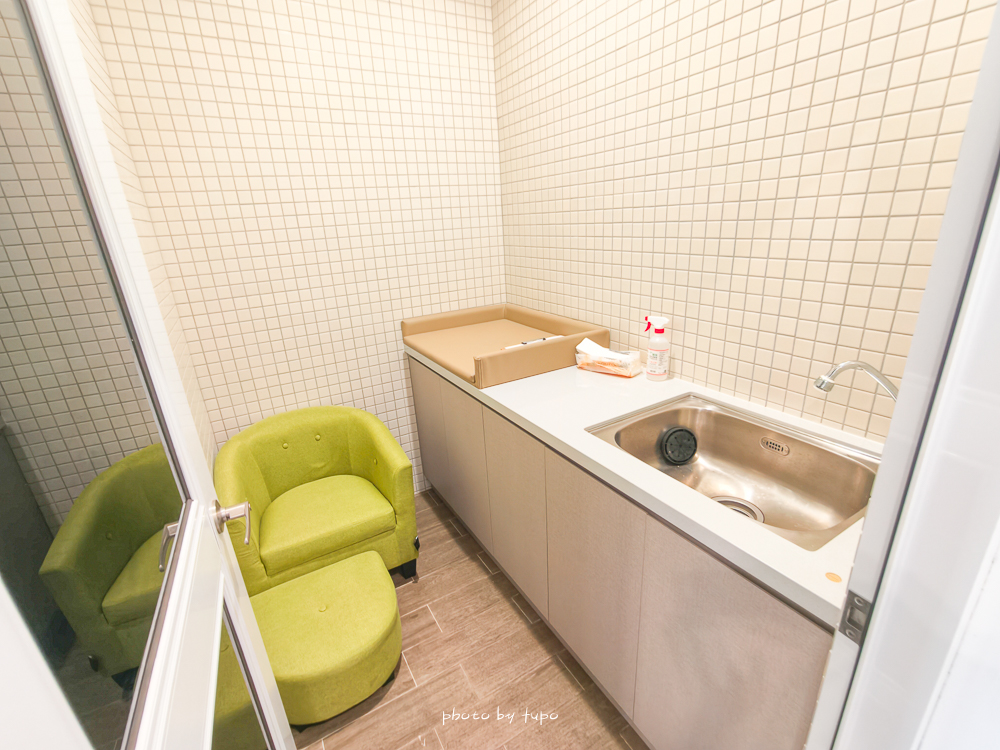 澎湖咖啡廳推薦｜笑ㄟ咖啡澎湖店，隘門沙灘海景第一排，空ㄟ農場最新場域、窯烤披薩必吃、菜單價位