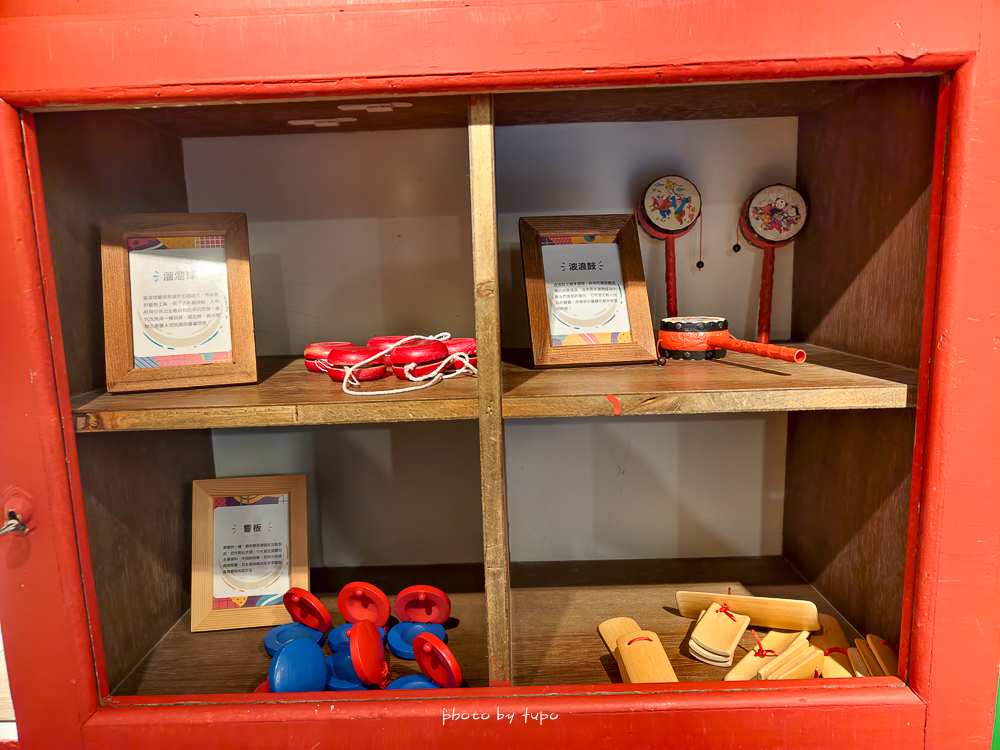 礁溪溫泉飯店推薦｜捷絲旅宜蘭礁溪館，房內超大溫泉池＋免費下午茶點，親子入住超划算