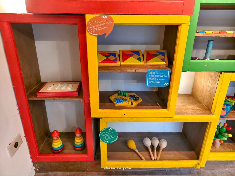 礁溪溫泉飯店推薦｜捷絲旅宜蘭礁溪館，房內超大溫泉池＋免費下午茶點，親子入住超划算