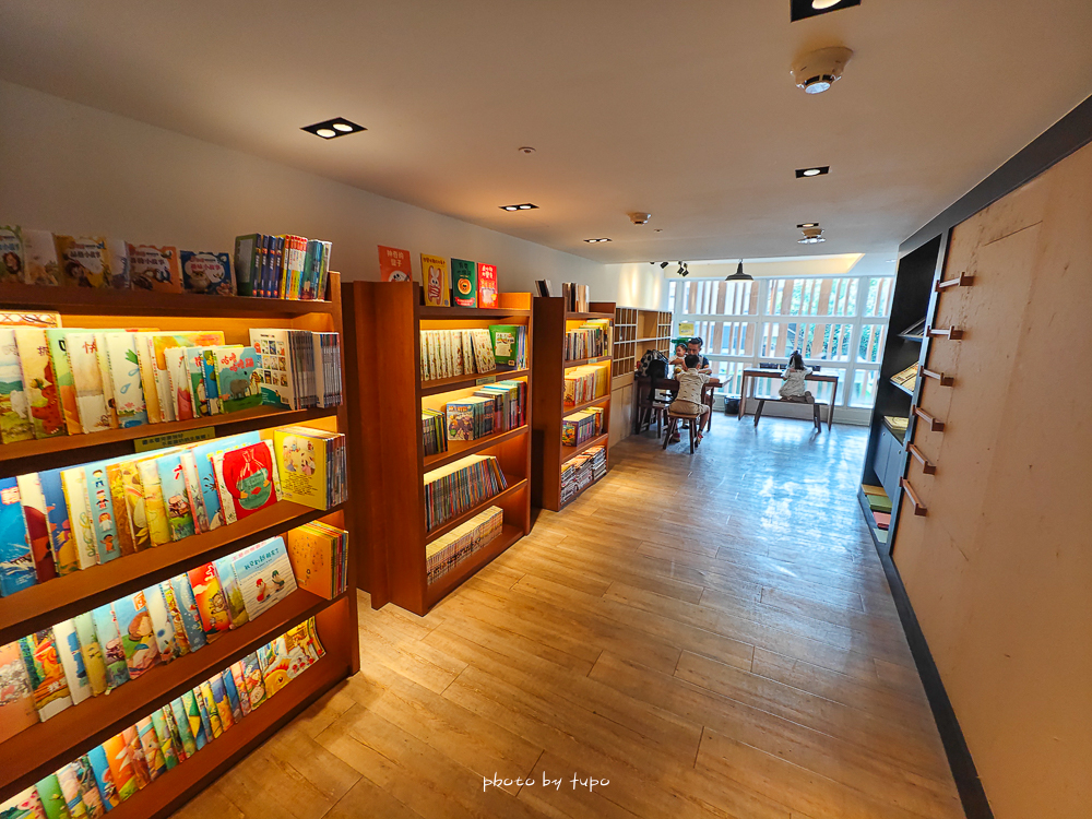 礁溪溫泉飯店推薦｜捷絲旅宜蘭礁溪館，房內超大溫泉池＋免費下午茶點，親子入住超划算