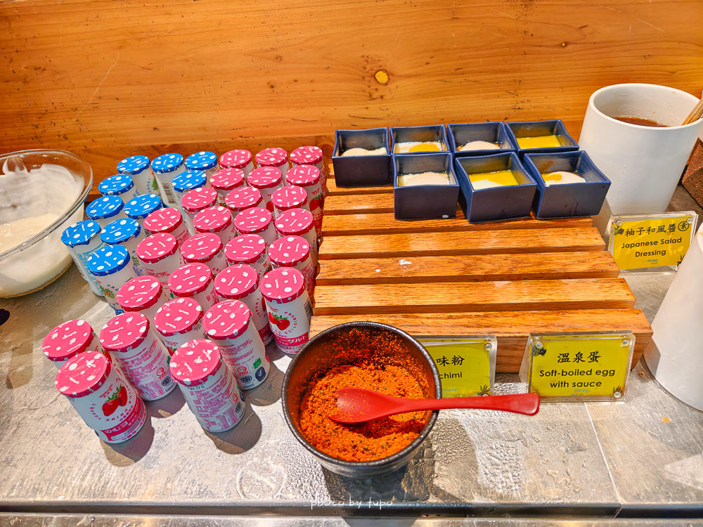 礁溪溫泉飯店推薦｜捷絲旅宜蘭礁溪館，房內超大溫泉池＋免費下午茶點，親子入住超划算