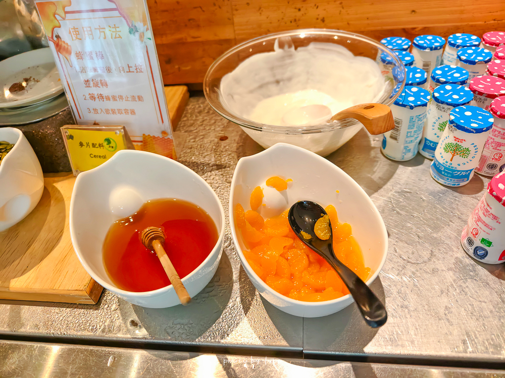 礁溪溫泉飯店推薦｜捷絲旅宜蘭礁溪館，房內超大溫泉池＋免費下午茶點，親子入住超划算