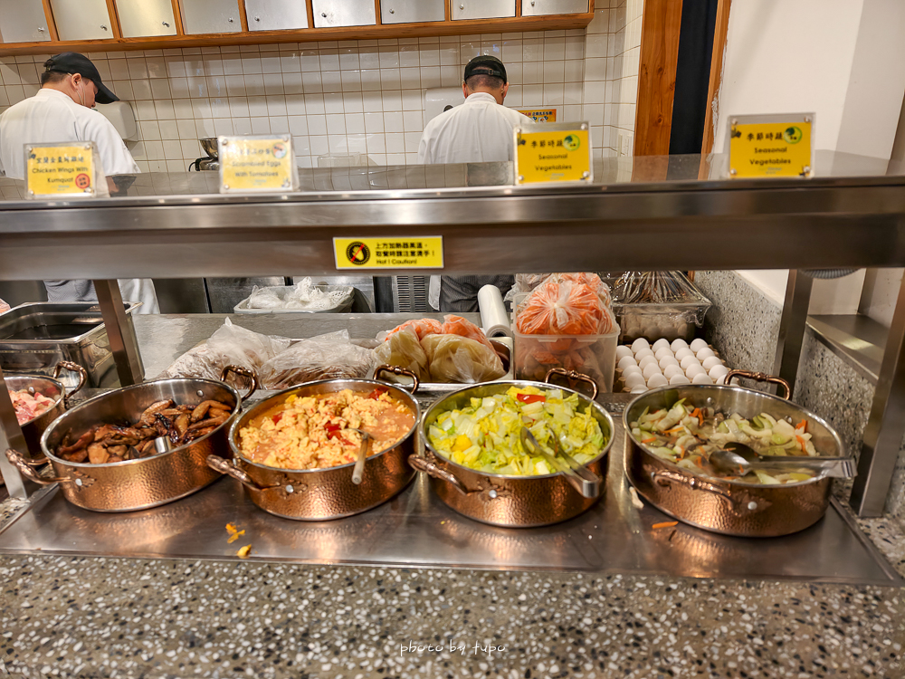 礁溪溫泉飯店推薦｜捷絲旅宜蘭礁溪館，房內超大溫泉池＋免費下午茶點，親子入住超划算