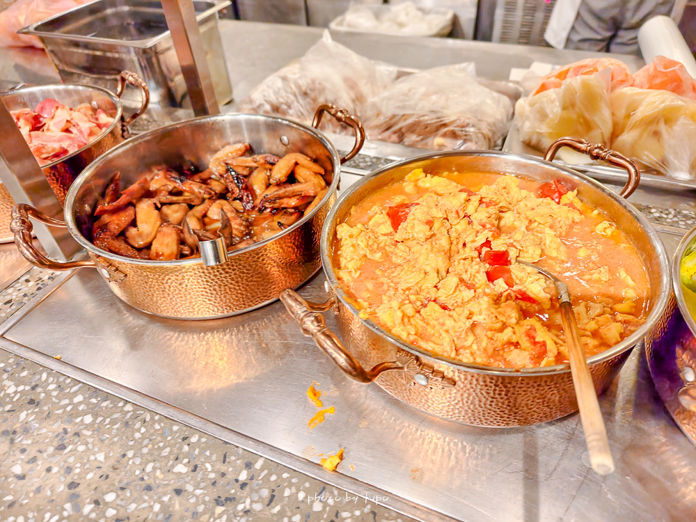 礁溪溫泉飯店推薦｜捷絲旅宜蘭礁溪館，房內超大溫泉池＋免費下午茶點，親子入住超划算