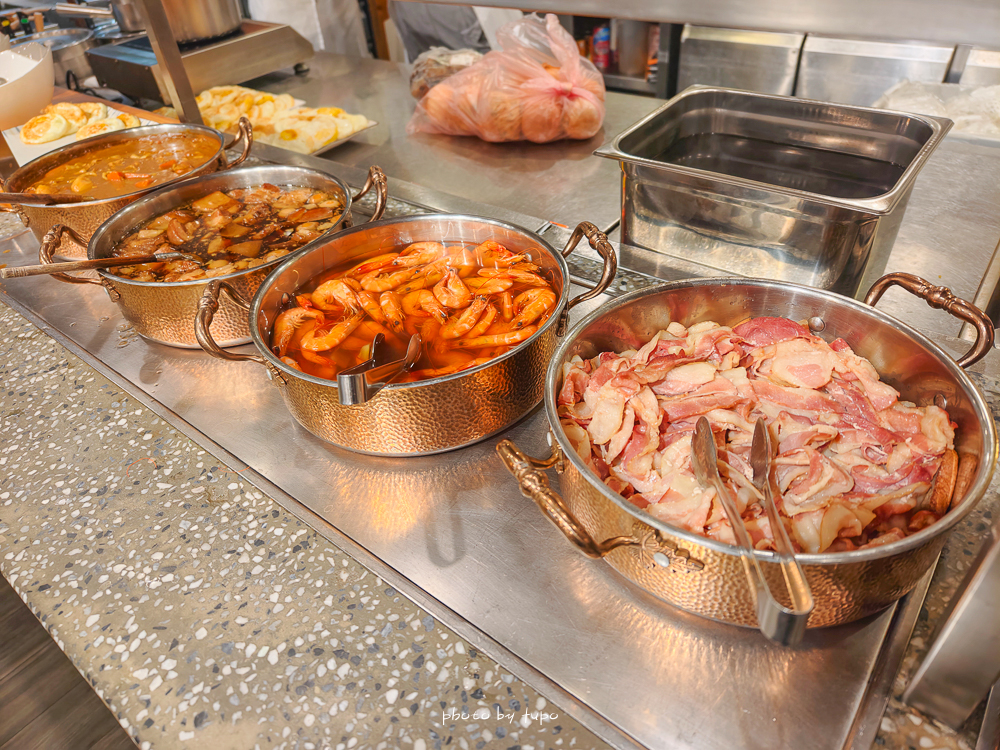 礁溪溫泉飯店推薦｜捷絲旅宜蘭礁溪館，房內超大溫泉池＋免費下午茶點，親子入住超划算