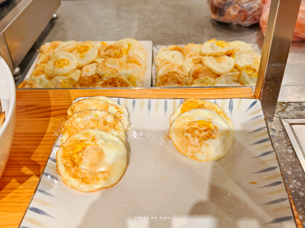 礁溪溫泉飯店推薦｜捷絲旅宜蘭礁溪館，房內超大溫泉池＋免費下午茶點，親子入住超划算