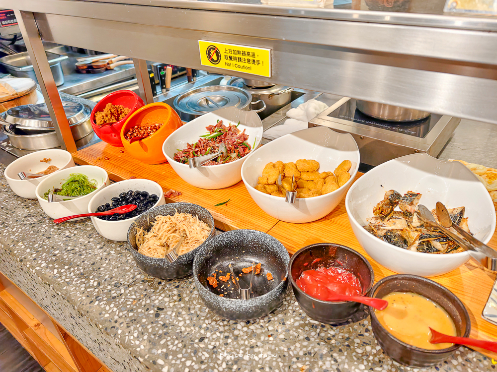 礁溪溫泉飯店推薦｜捷絲旅宜蘭礁溪館，房內超大溫泉池＋免費下午茶點，親子入住超划算