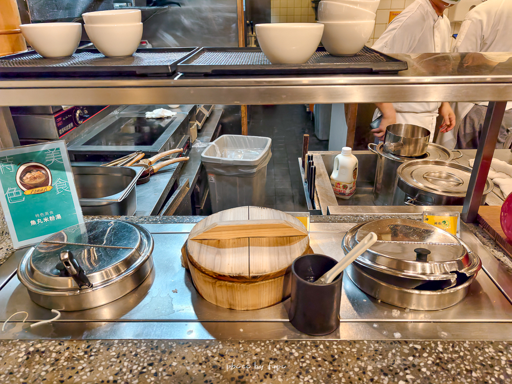 礁溪溫泉飯店推薦｜捷絲旅宜蘭礁溪館，房內超大溫泉池＋免費下午茶點，親子入住超划算