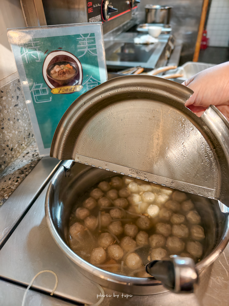 礁溪溫泉飯店推薦｜捷絲旅宜蘭礁溪館，房內超大溫泉池＋免費下午茶點，親子入住超划算