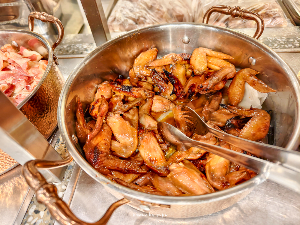 礁溪溫泉飯店推薦｜捷絲旅宜蘭礁溪館，房內超大溫泉池＋免費下午茶點，親子入住超划算