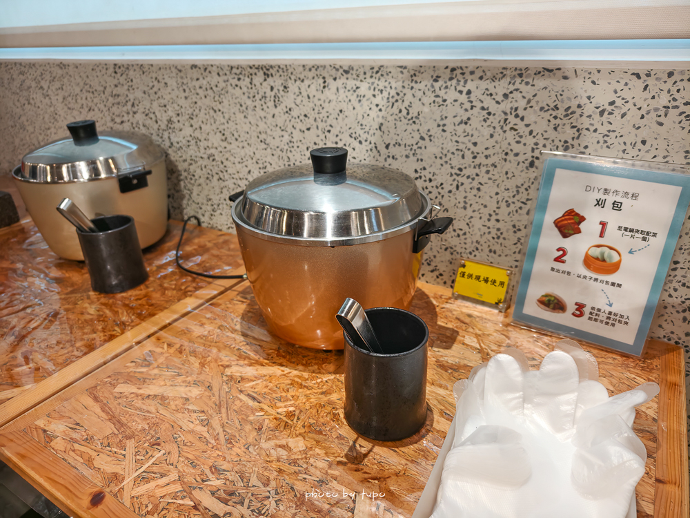 礁溪溫泉飯店推薦｜捷絲旅宜蘭礁溪館，房內超大溫泉池＋免費下午茶點，親子入住超划算