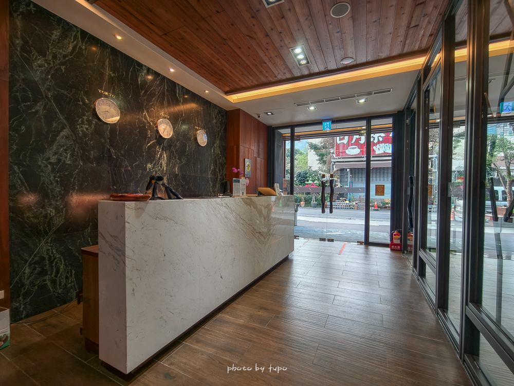 日月潭住宿推薦｜力麗哲園飯店月潭館＋日潭館比較｜高CP值親子飯店、全包式包九族門票樂園門票真的香！