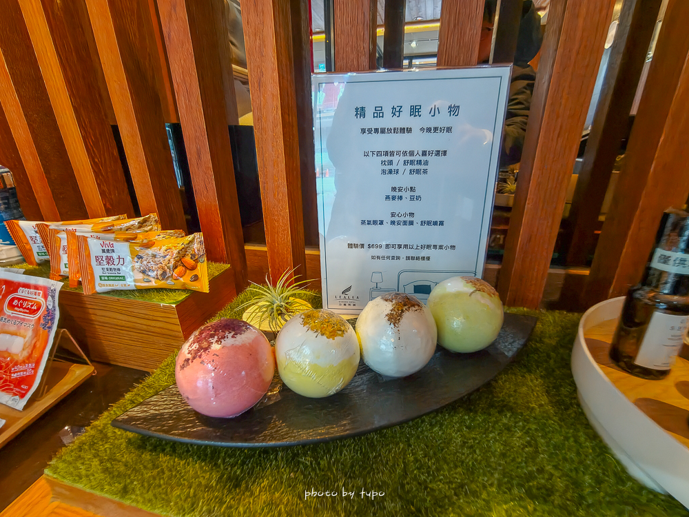 日月潭住宿推薦｜力麗哲園飯店月潭館＋日潭館比較｜高CP值親子飯店、全包式包九族門票樂園門票真的香！