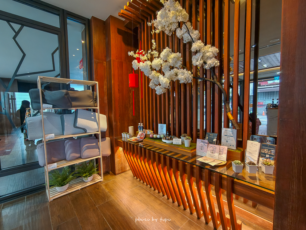 日月潭住宿推薦｜力麗哲園飯店月潭館＋日潭館比較｜高CP值親子飯店、全包式包九族門票樂園門票真的香！