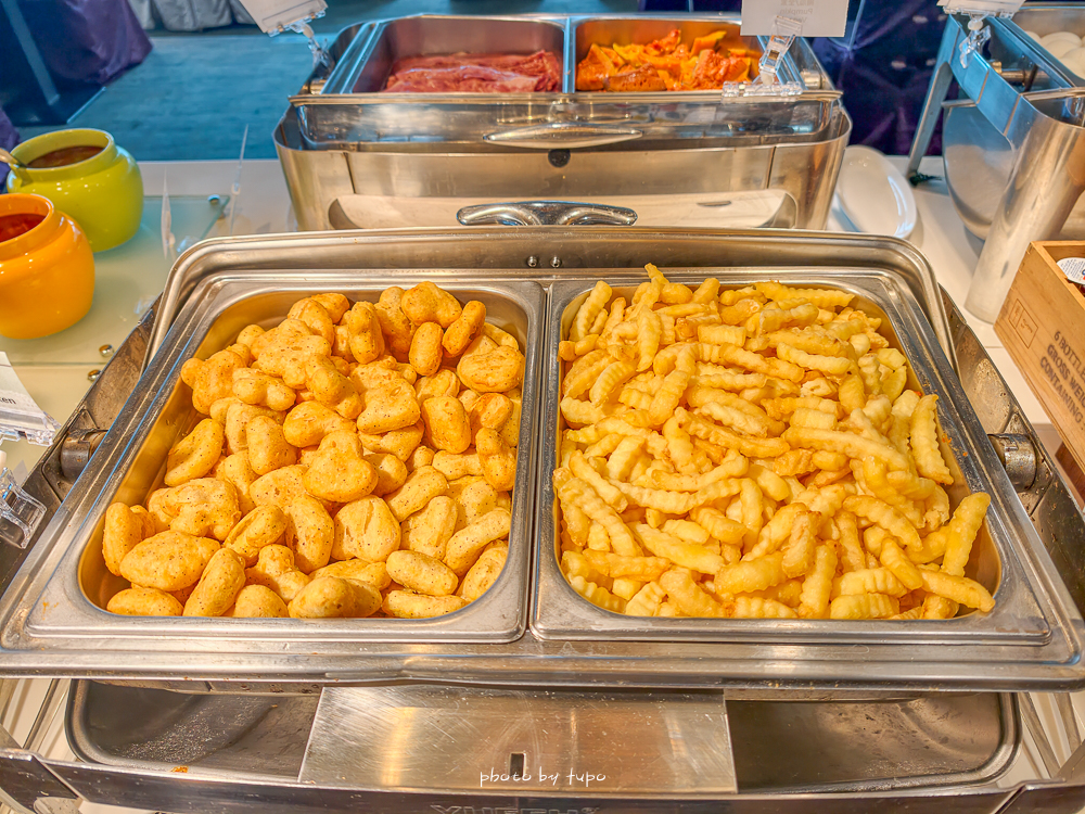 日月潭住宿推薦｜力麗哲園飯店月潭館＋日潭館比較｜高CP值親子飯店、全包式包九族門票樂園門票真的香！