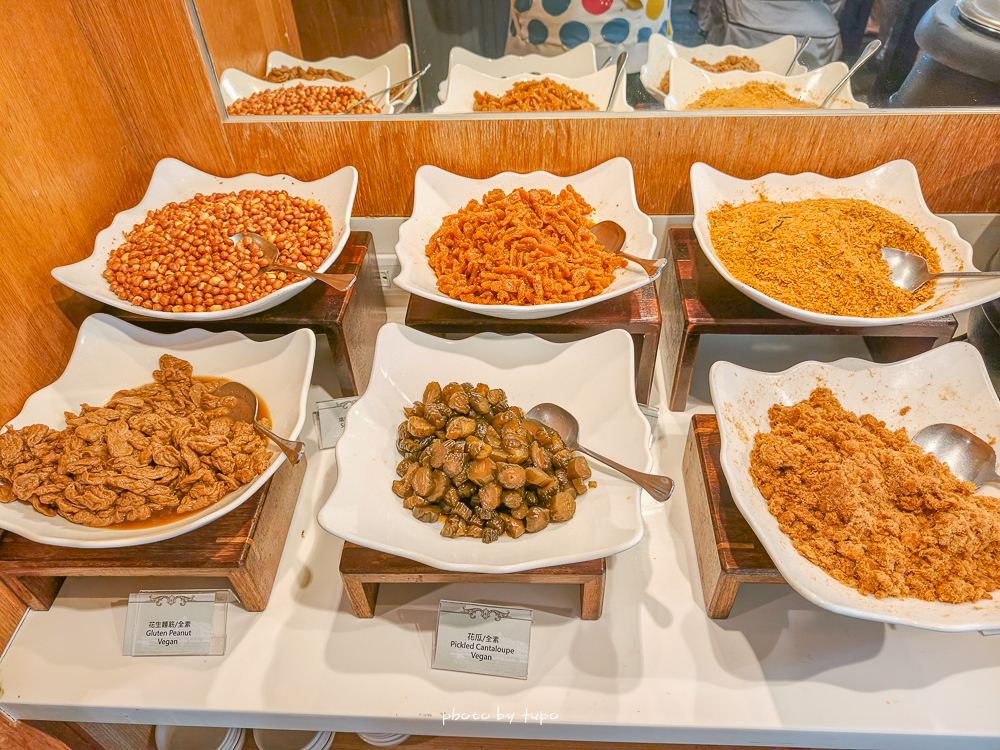 日月潭住宿推薦｜力麗哲園飯店月潭館＋日潭館比較｜高CP值親子飯店、全包式包九族門票樂園門票真的香！