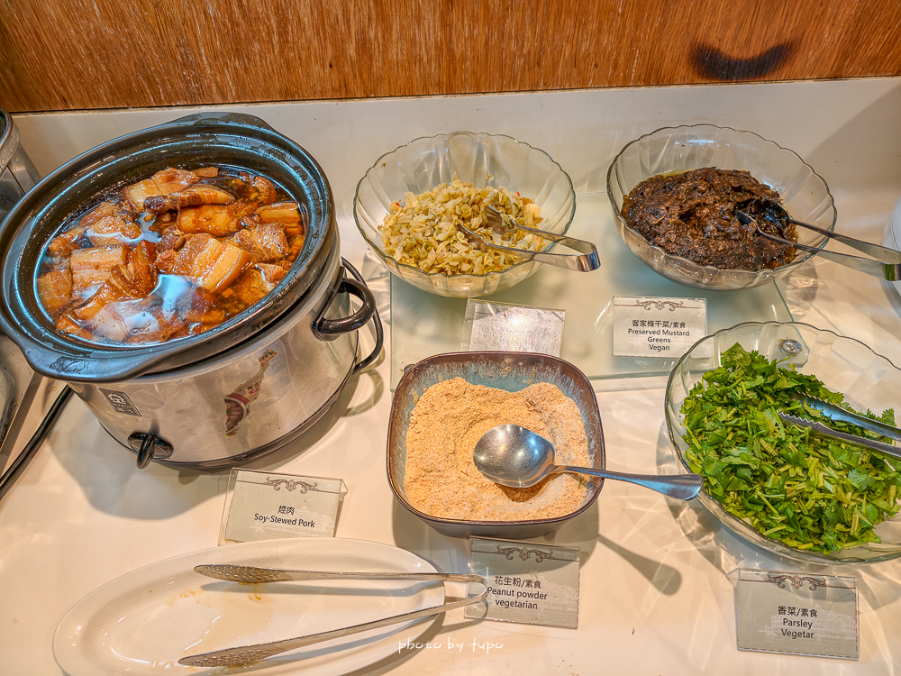 日月潭住宿推薦｜力麗哲園飯店月潭館＋日潭館比較｜高CP值親子飯店、全包式包九族門票樂園門票真的香！