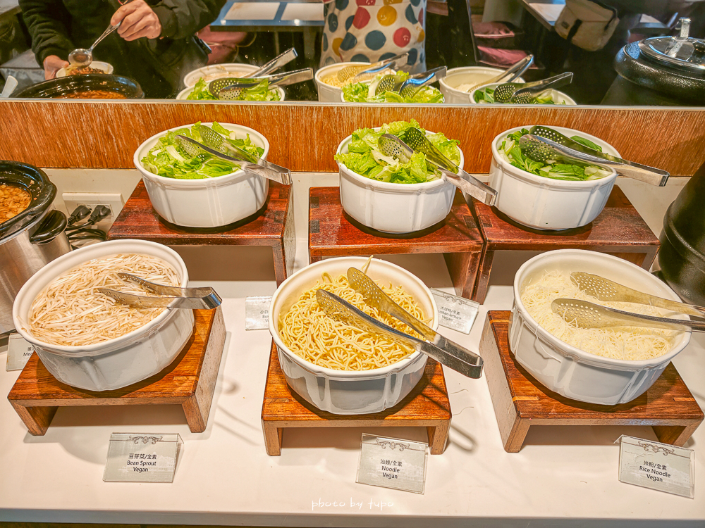 日月潭住宿推薦｜力麗哲園飯店月潭館＋日潭館比較｜高CP值親子飯店、全包式包九族門票樂園門票真的香！