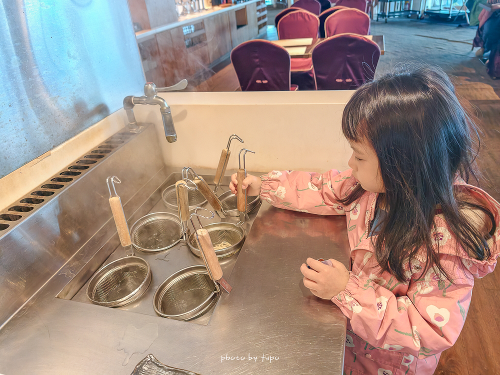 日月潭住宿推薦｜力麗哲園飯店月潭館＋日潭館比較｜高CP值親子飯店、全包式包九族門票樂園門票真的香！