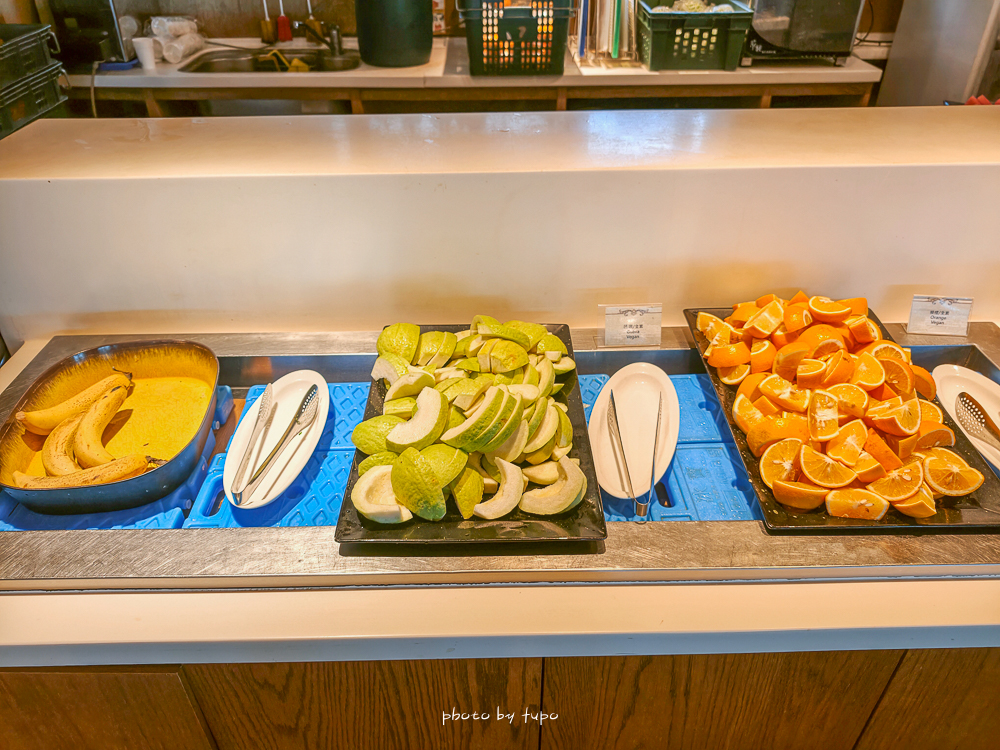 日月潭住宿推薦｜力麗哲園飯店月潭館＋日潭館比較｜高CP值親子飯店、全包式包九族門票樂園門票真的香！