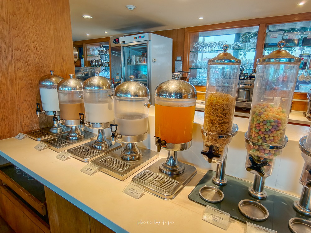 日月潭住宿推薦｜力麗哲園飯店月潭館＋日潭館比較｜高CP值親子飯店、全包式包九族門票樂園門票真的香！