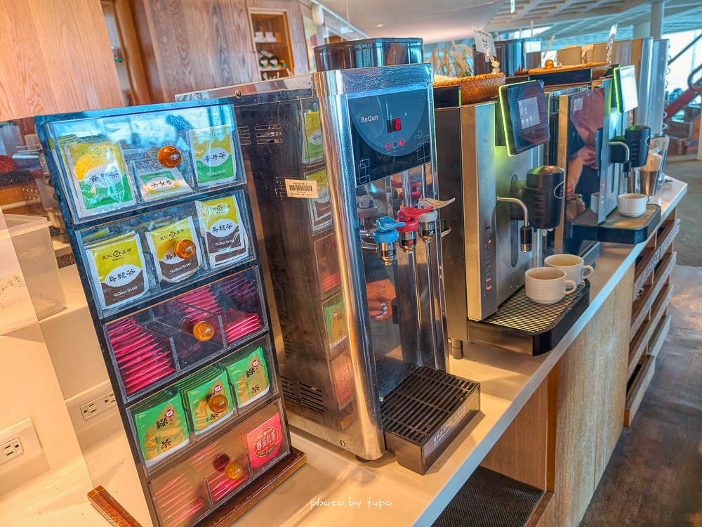 日月潭住宿推薦｜力麗哲園飯店月潭館＋日潭館比較｜高CP值親子飯店、全包式包九族門票樂園門票真的香！