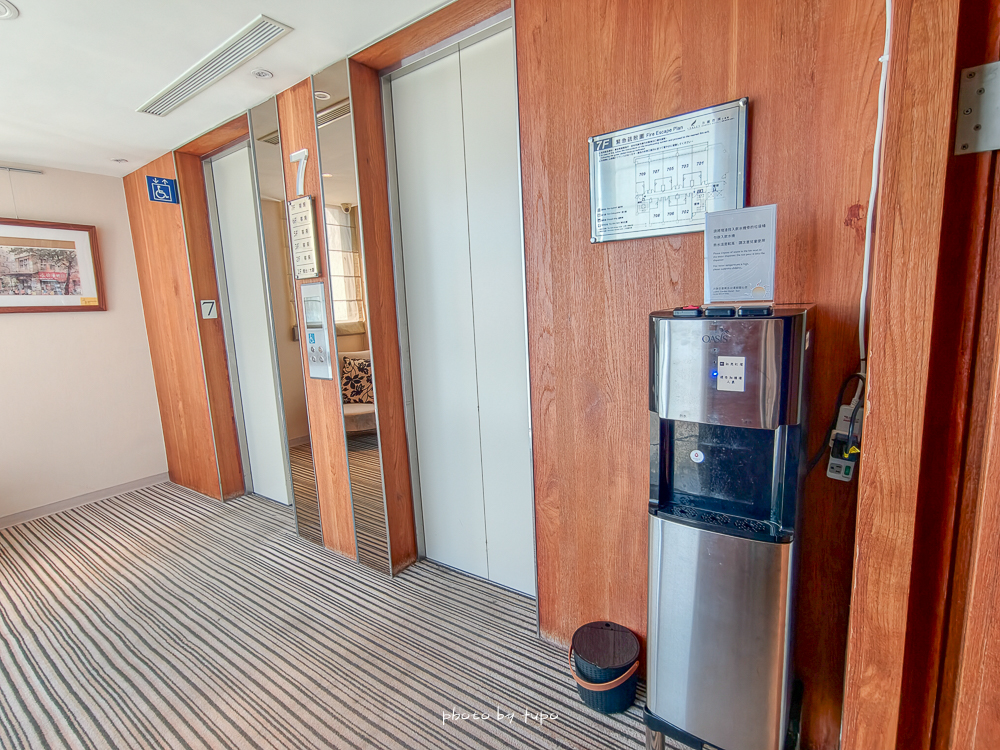 日月潭住宿推薦｜力麗哲園飯店月潭館＋日潭館比較｜高CP值親子飯店、全包式包九族門票樂園門票真的香！