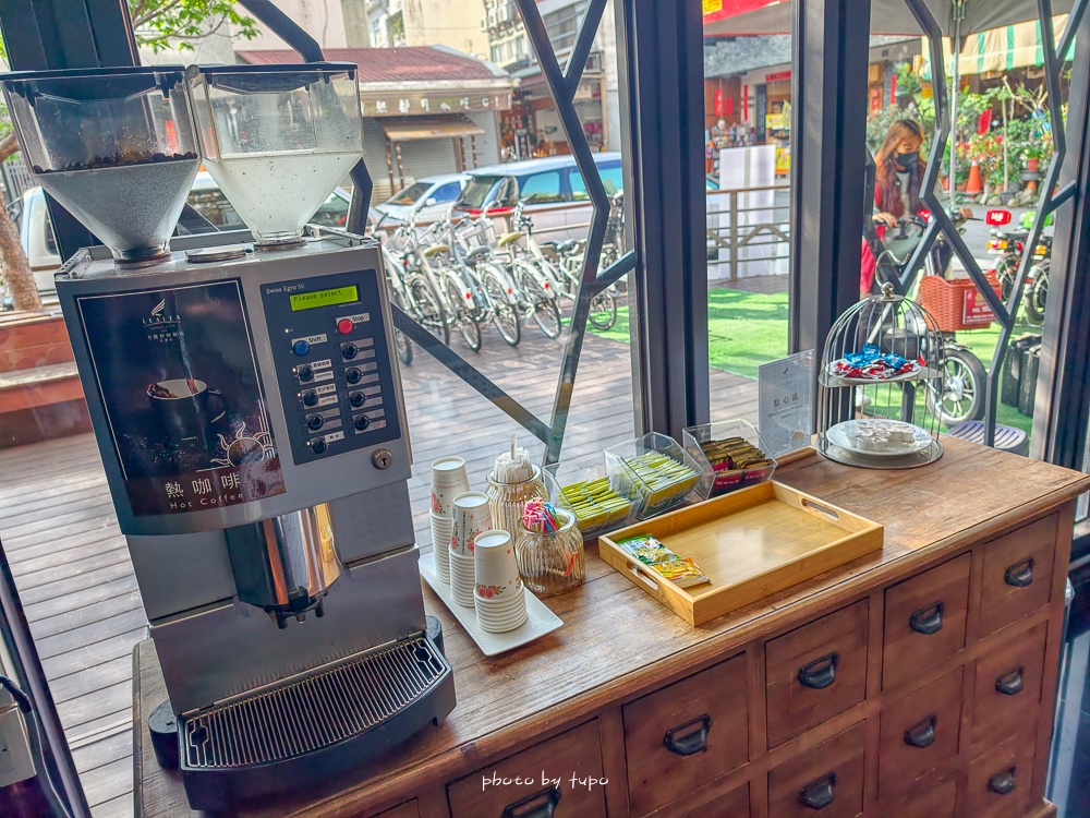 日月潭住宿推薦｜力麗哲園飯店月潭館＋日潭館比較｜高CP值親子飯店、全包式包九族門票樂園門票真的香！