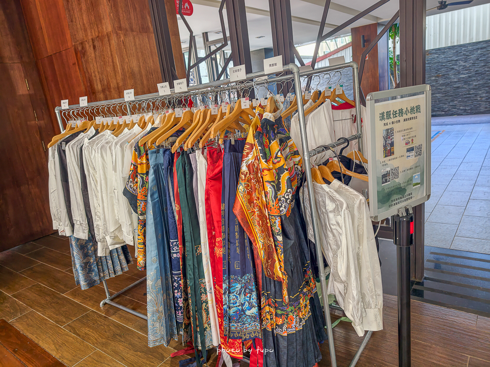 日月潭住宿推薦｜力麗哲園飯店月潭館＋日潭館比較｜高CP值親子飯店、全包式包九族門票樂園門票真的香！