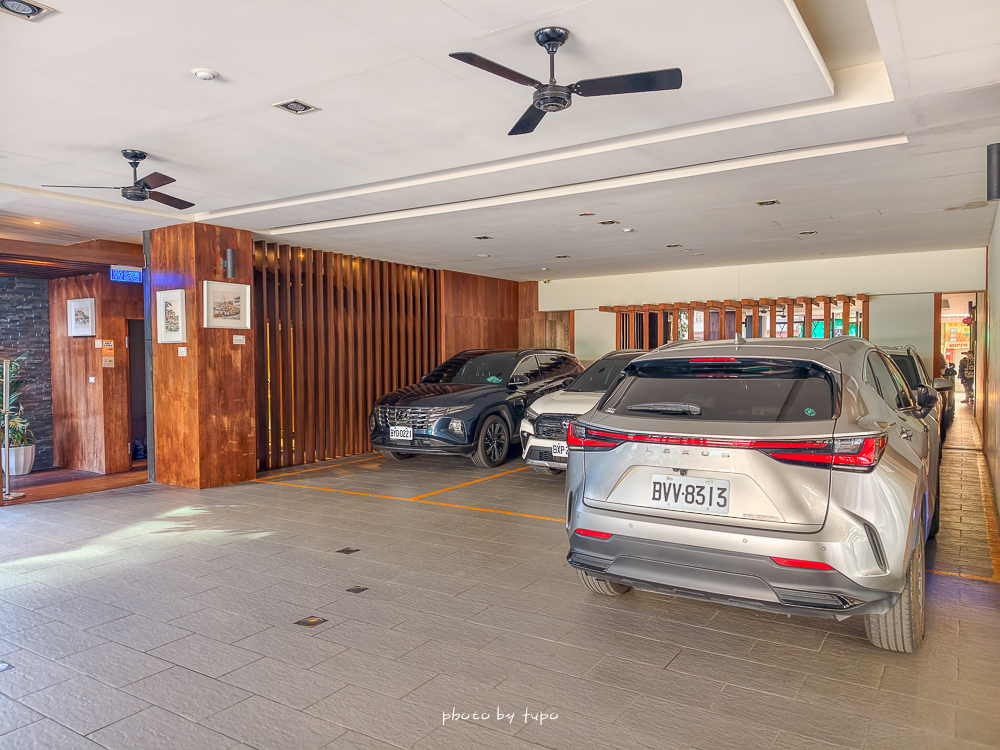 日月潭住宿推薦｜力麗哲園飯店月潭館＋日潭館比較｜高CP值親子飯店、全包式包九族門票樂園門票真的香！